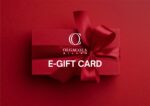E-Gift Card