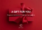E-Gift Card - immagine 2