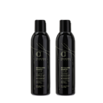 Kit Shampoo
