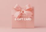 E-Gift Card BABY