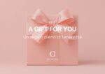 E-Gift Card BABY - immagine 2