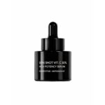 Skin Shot Vit. C 30% High Potency Serum