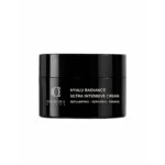 Hyalu Radiance Ultra Intensive Cream